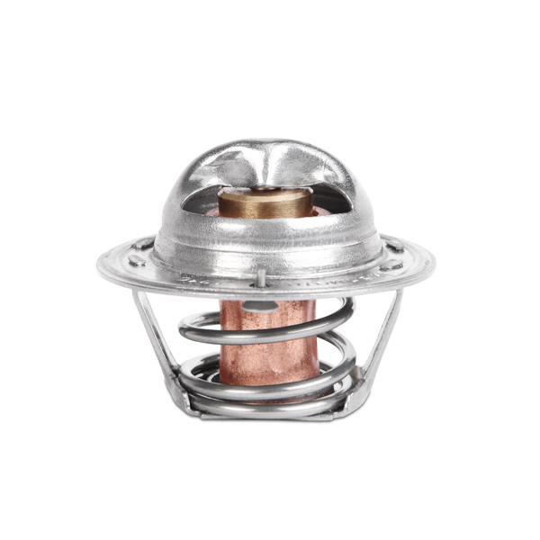 Mishimoto — Mishimoto Jeep Wrangler 2.4/3.8L Racing Thermostat
Coolant Thermostat - view 11